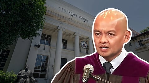 SC justice pushes collective action, reform vs corruption