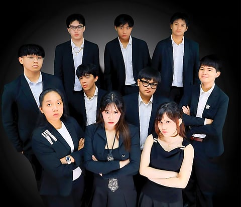 THE 2026 batch of Kundirana