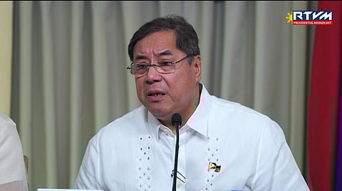 DOH clarifies guarantee letter policy, expands zero-balance billing