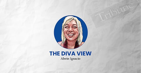 Is Manila ready for a ‘Heated Rivalry’ Phl version?