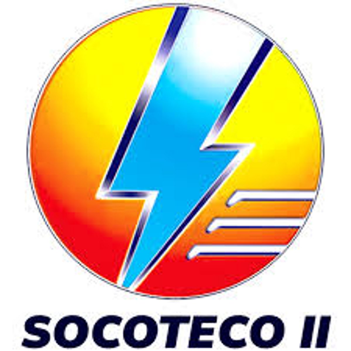 SOCOTECO II Power Struggle: Privatization Fears Ignite Fierce Debate in General Santos