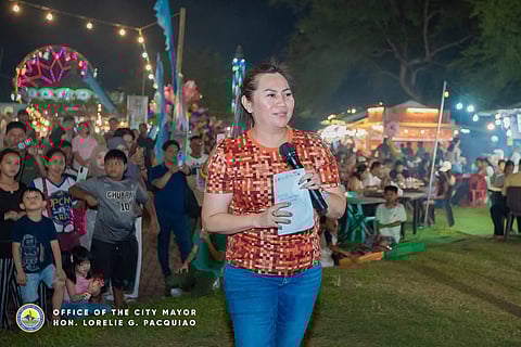 COA flags 770 ‘unaccounted’ job order workers in General Santos City