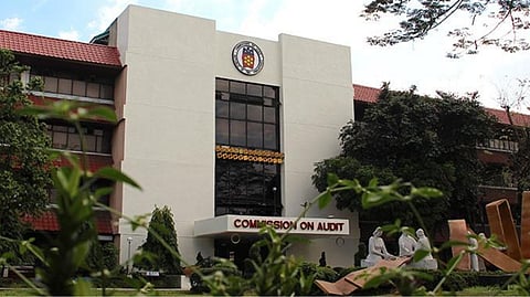CoA flags unaccounted GenSan JO workers