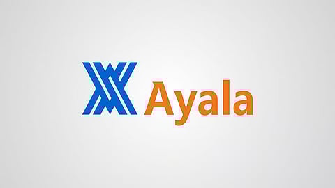 Ayala, EMIF logistics deal gets PCC OK