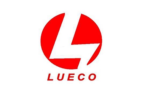 La Union Electric seeks P251M via share sale