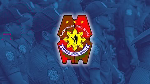 PNP ready for Traslacion