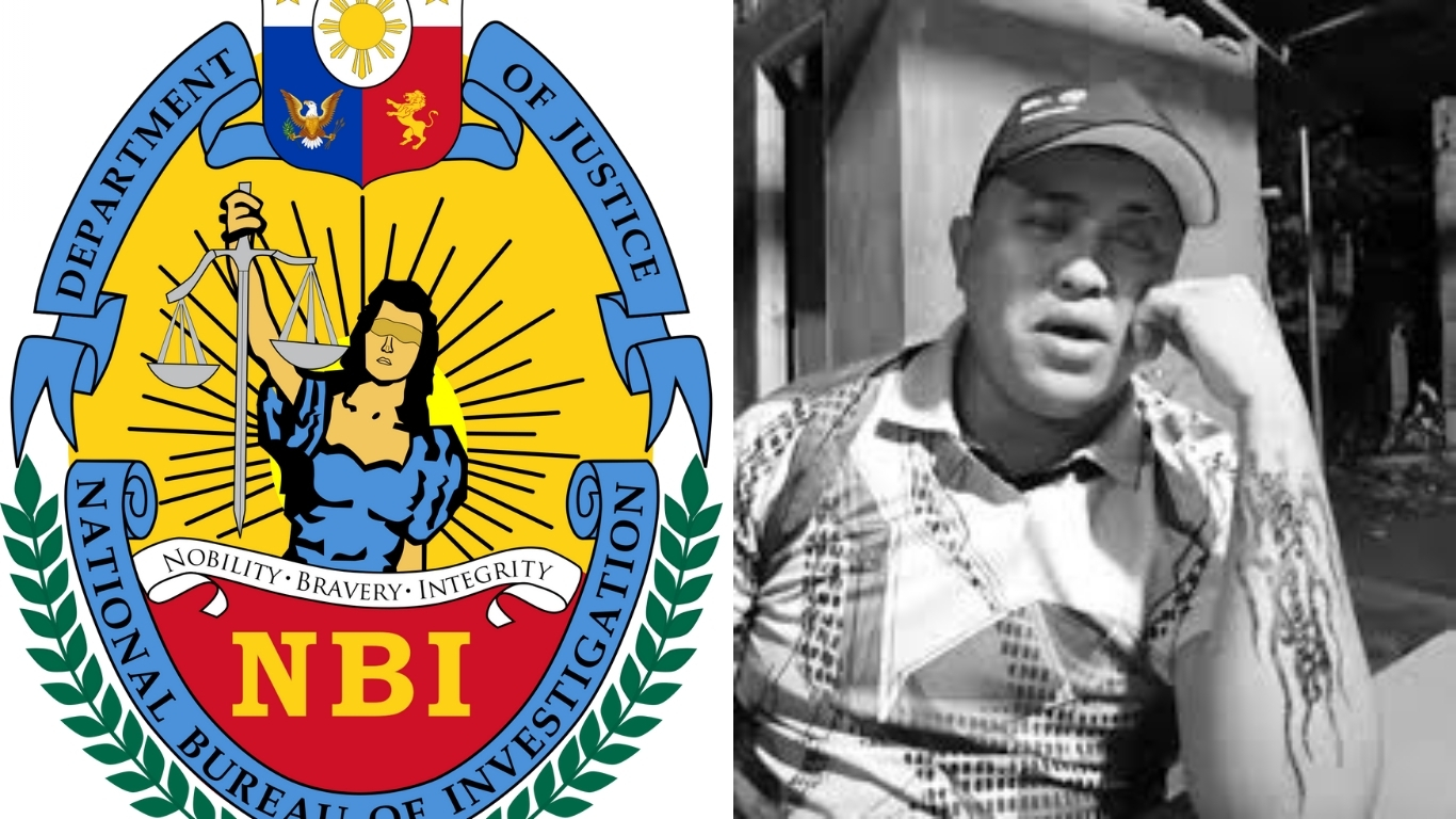 NBI hits snag on village chief slay case