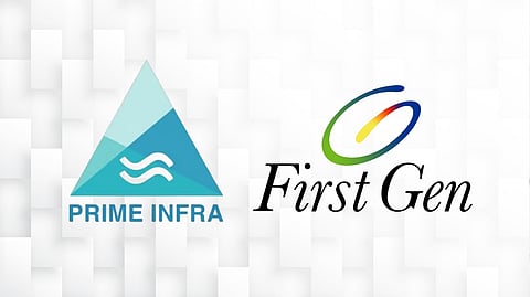 BDO shells out P50B to back Prime Infra’s acquisition of First Gen gas assets