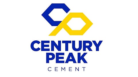 Century Peak Cement highlights right mix for 2026 builds