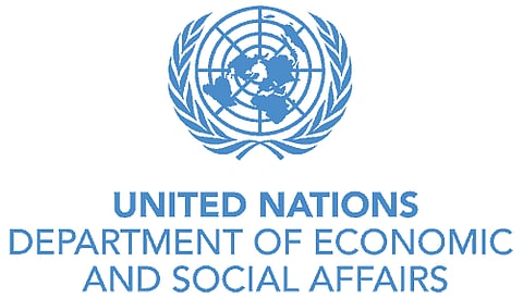 UN cuts Phl 2026 growth forecast to 5.7%