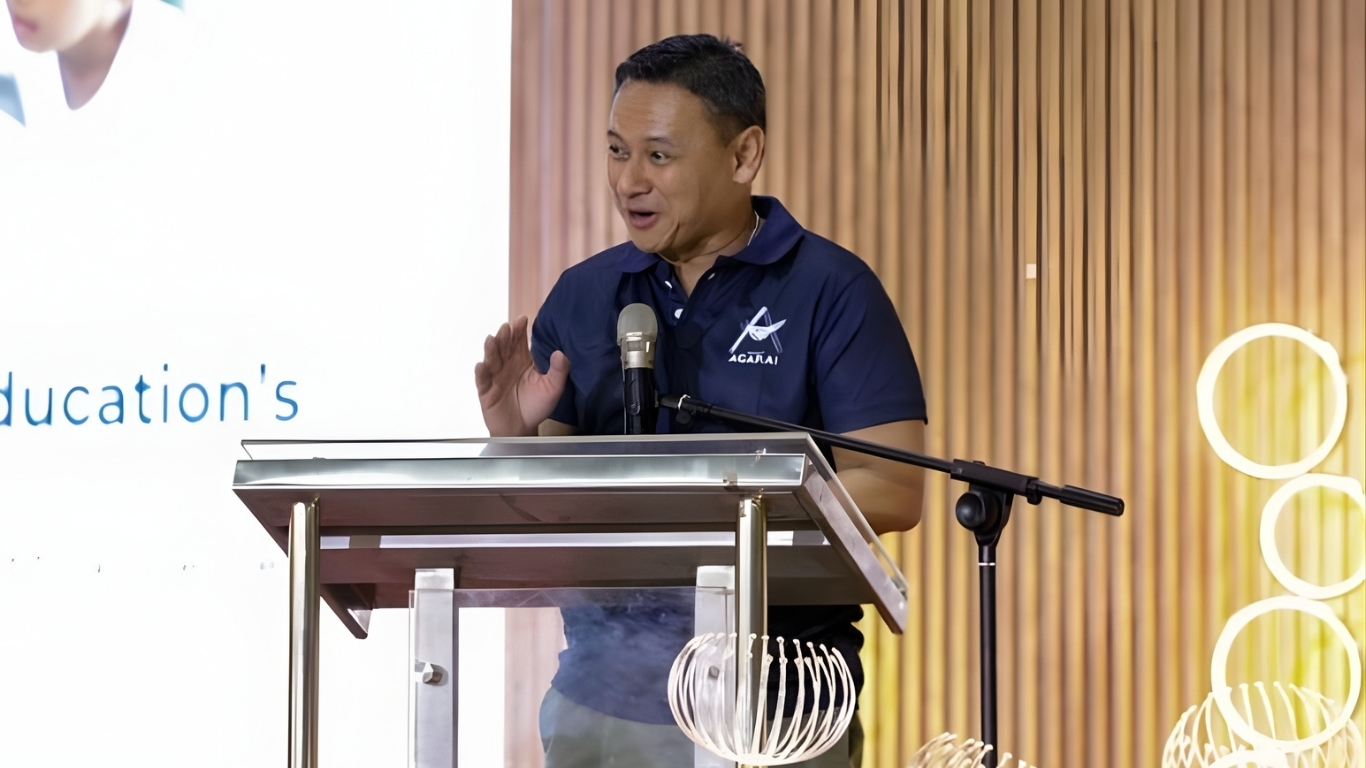 DepEd reviews classroom observation guidelines