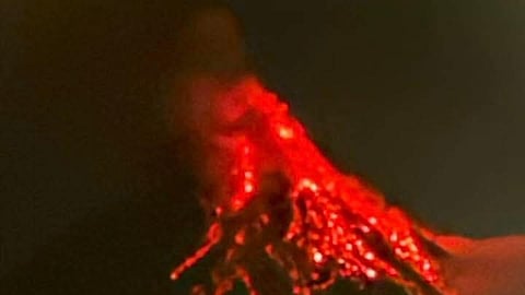 PNP activates health, emergency teams for Mayon-affected residents in Bicol