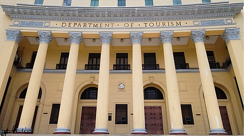 CoA checklist met, says DoT