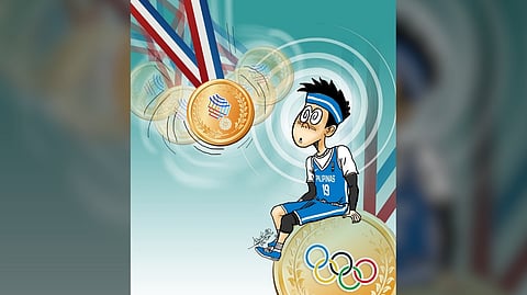 New hope or distraction?