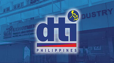 Tatak Pinoy Strategy Office bares 2026 plans