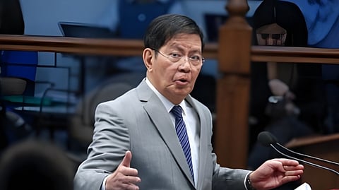 Blue Ribbon to subpoena flood probe no-shows