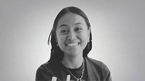 Fil-am activist chooses to remain in military custody for medical care, says Army