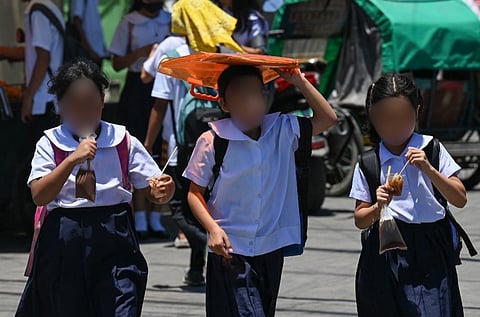 Nearly P9B in 2026 budget to expand DepEd learning recovery program