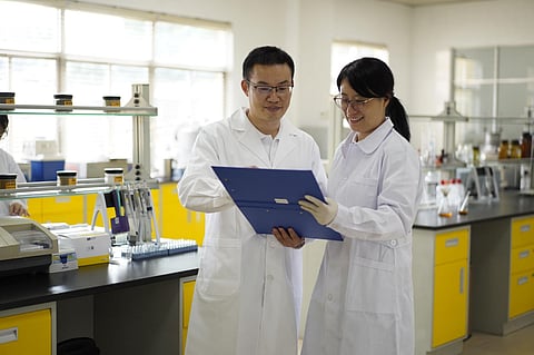 Aboitiz Foods completes acquisition of Singapore-based Diasham Resources