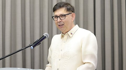 RALPH Recto