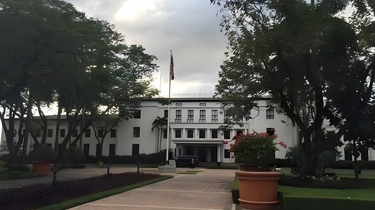 Pinoy students get huge boost from U.S. Embassy