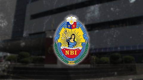 12 DPWH-Davao Region execs face raps