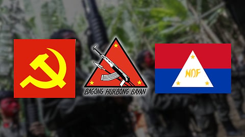 Mindoro officials debunk claims of civilian deaths in NPA clash