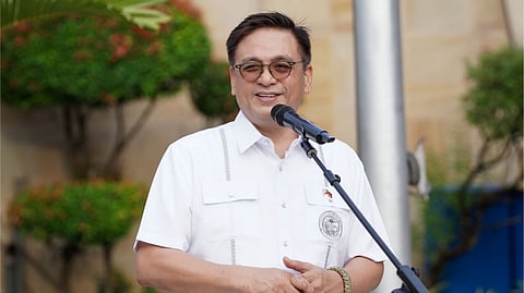 Muntinlupa offers free vasectomy, ligation