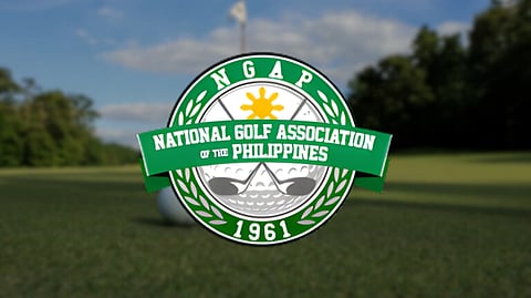 NGAP backs JGFP World Team tilt