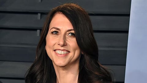 $45M donated to prevent suicide