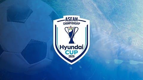 ASEAN Hyundai Cup