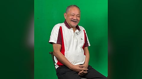 EFREN ‘Bata’ Reyes is eager to recreate his magic when he battles other pool legends Earl Strickland, Francisco ‘Django’ Bustamante and Ralph Souquet in the WNT Legends from 21 to 23 January.