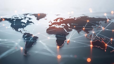 Multilateralism in question