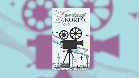 ‘Kwentong Korea’