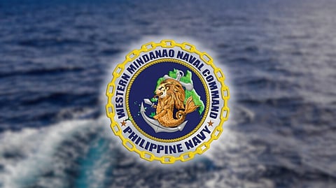 Navy rescues 30 from disabled boat