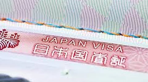 Filipino nurses, careworkers invited to apply for Japan posts under JPEPA