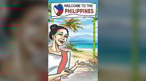 Going full blast in 2026