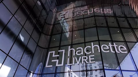 Dictionary recalled over ‘Jewish settler’ reference