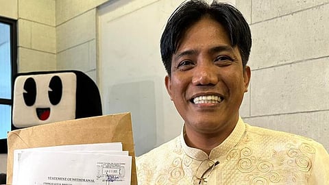 SC rules Leo Marcos guilty of indirect contempt