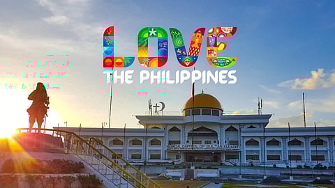 Sultan Kudarat orders a province-wide suspension of classes and government work after a 5.3-magnitude earthquake, as officials conduct safety checks and monitor possible aftershocks.