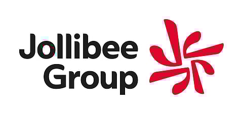 Jollibee commissaries run on RE