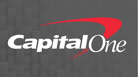 Capital One Philippines hits community milestones