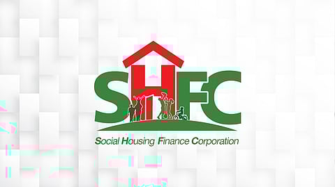 Phl regulatory reforms highlighted at ICE Barcelona 2026