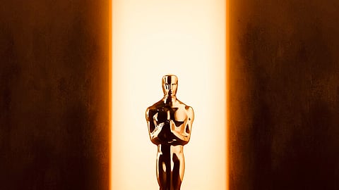 The official nominees for the 2026 Academy Awards