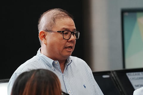 DA eyes Pampanga agri projects to boost food security