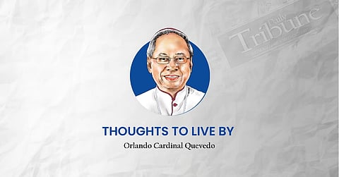 St. Francis de Sales, Bishop and Doctor of the Church