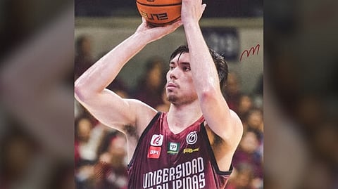 QUENTIN Millora-Brown