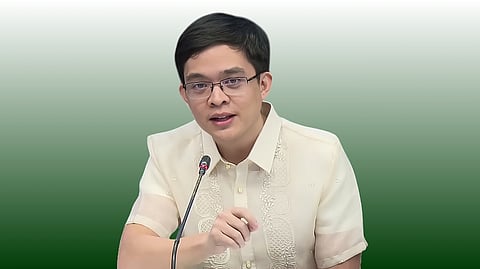 BATANGAS 1st District Representative Leandro Leviste is facing scrutiny over his company, Solar Philippines Nueva Ecija Corporation’s (now SP New Energy Corporation) failure to deliver solar projects, with Meralco PowerGen now in control of SPNEC. 
