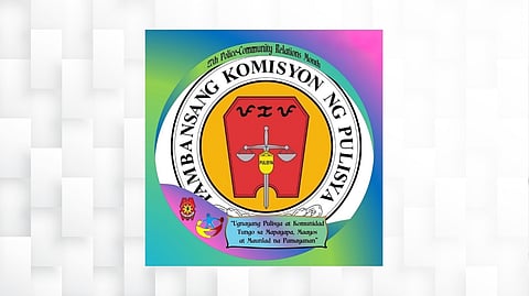 Police corporal faces probe for abuse