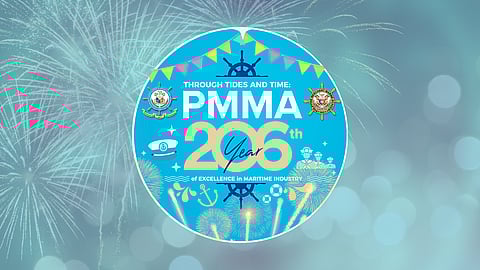 PMMA Measures enhancing Phl’s role in ASEAN economy pursued 